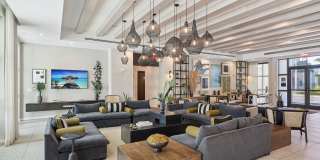 The Pomelo Gallery 10