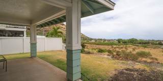 3 Bed|3 Bath|2 Parking in Nohokai At Sea Country | $3,300 3 Bed|3 Bath|2 Parking in Nohokai At Sea Country | $3,300 Gallery 33