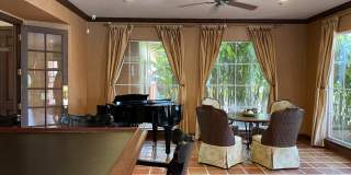 3111 Clint Moore Road unit: 205 Gallery 35