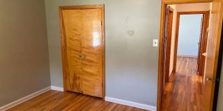 *COMING 9/15/2026* 3 Bedroom 2 Bathroom Single Family Home in the Avenues!! Gallery 9