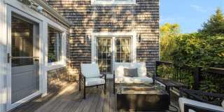 9 White Terrace Gallery 9