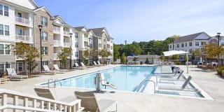 The Darby Apartments The Darby Apartments Gallery 1