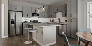 Indigo Champions Ridge Indigo Champions Ridge Gallery 1