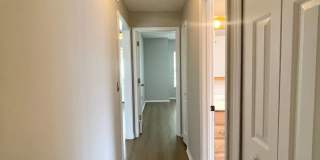3/2 ALAFAYA WOODS ADORABLE HOME in OVIEDO! Gallery 18