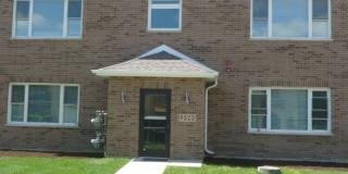 9522 S 53rd Avenue Gallery 2