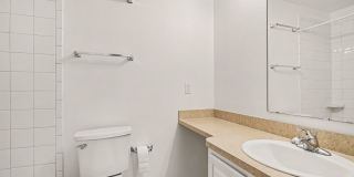 255 West Towne Pl Gallery 14