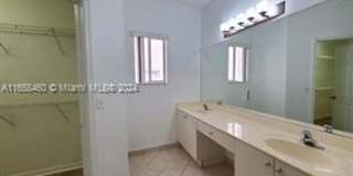 3704 Woodfield Court Gallery 12