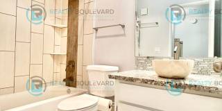 1/2 Month Free!! Indulge in comfortable living at Wood Chase Condos! Gallery 14