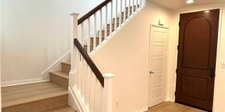 20347 Paseo Los Arcos Gallery 8