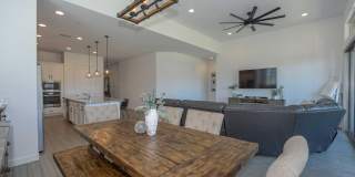 13282 W GOLDEN PUMA Trail Gallery 19