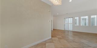9201 Tudor Park Gallery 17