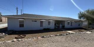 1940 Magnolia Dr Gallery 1