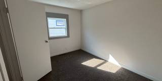 Charming 3 bed 1 bath house! Gallery 6