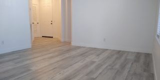 27044 Victoria Ln Gallery 5