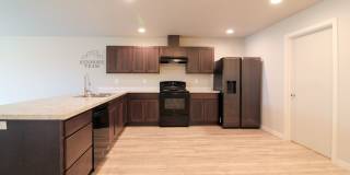 3 Bedroom, 2 Bath Duplex in Pasco Gallery 1