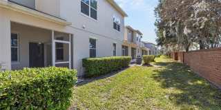 1519 PRIORY CIRCLE Gallery 20