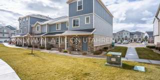 204 N 725 E Gallery 1
