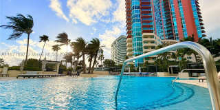 300 S Pointe Dr Gallery 28