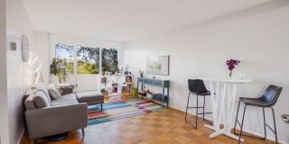 1301 DELAWARE Avenue SW Gallery 4