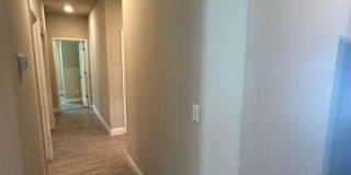 3439 E Laurel Gallery 4