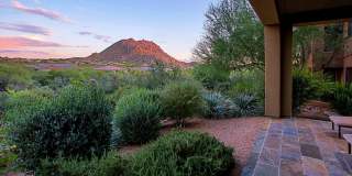 27000 N ALMA SCHOOL Parkway Gallery 36