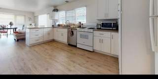 6180-82 Mary Ln Dr Gallery 1