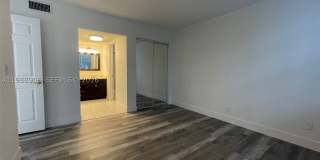 9441 Live Oak Pl Gallery 19