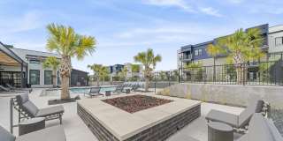 Abacus West Gallery 36