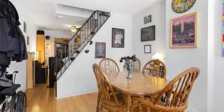 2310 E GORDON Street Gallery 1