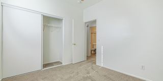 45858 Coventry Court Gallery 19