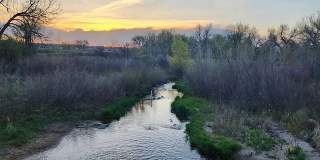 3BR/2.5BA Englewood House, Cherry Creek Schools & Park Access Gallery 33