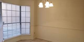 Remodeled 2 bedroom/1&1/2 bathroom in Eastwood on the Bayou Gallery 6