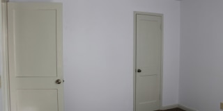 COMING SOON!! Less than 1 mile to Tinker! Gallery 14