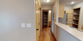 Oakmont Estates Gallery 36