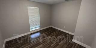 464 Wilton Dr 464 Wilton Dr Gallery 31