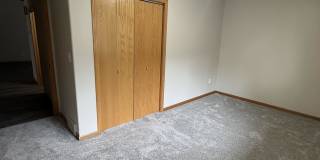 1009 34th Avenue Southwest Gallery 16