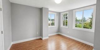 119 N 11Th St Gallery 1