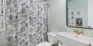 8111 Running Hollow Gallery 19