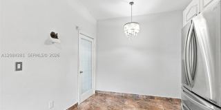 11050 SW 160th St Gallery 16