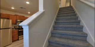 Reserve Townhomes Gallery 24