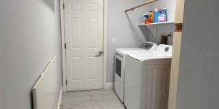 5722 PARKVIEW LAKE DRIVE Gallery 26