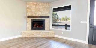 4910 Mountain Hollow Loop Gallery 3