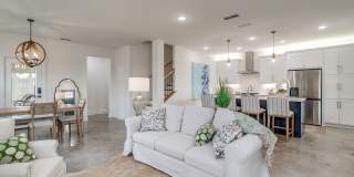 104 Cardinal Woods Court Gallery 5