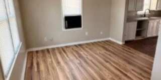 2904 South Portland Avenue Gallery 1