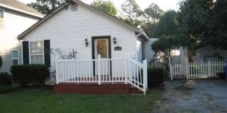 Lovely 2 BR home with Bonus Room Lovely 2 BR home with Bonus Room Gallery 1