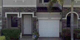 15064 Southwest 117th Way Gallery 1