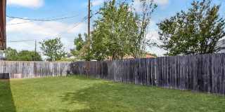 2403 Cactus Dr Gallery 19