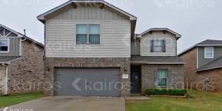 1020 Northwest 4th Street Gallery 1