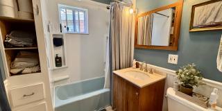 88 Yorktown St Gallery 11