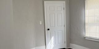 66 Martin Avenue Southeast Gallery 14